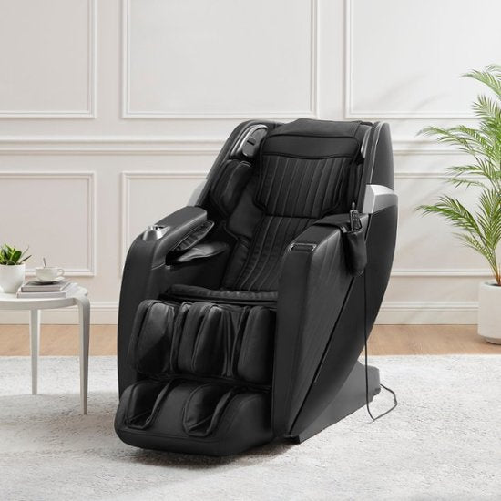 Zero Gravity Massage Chairs