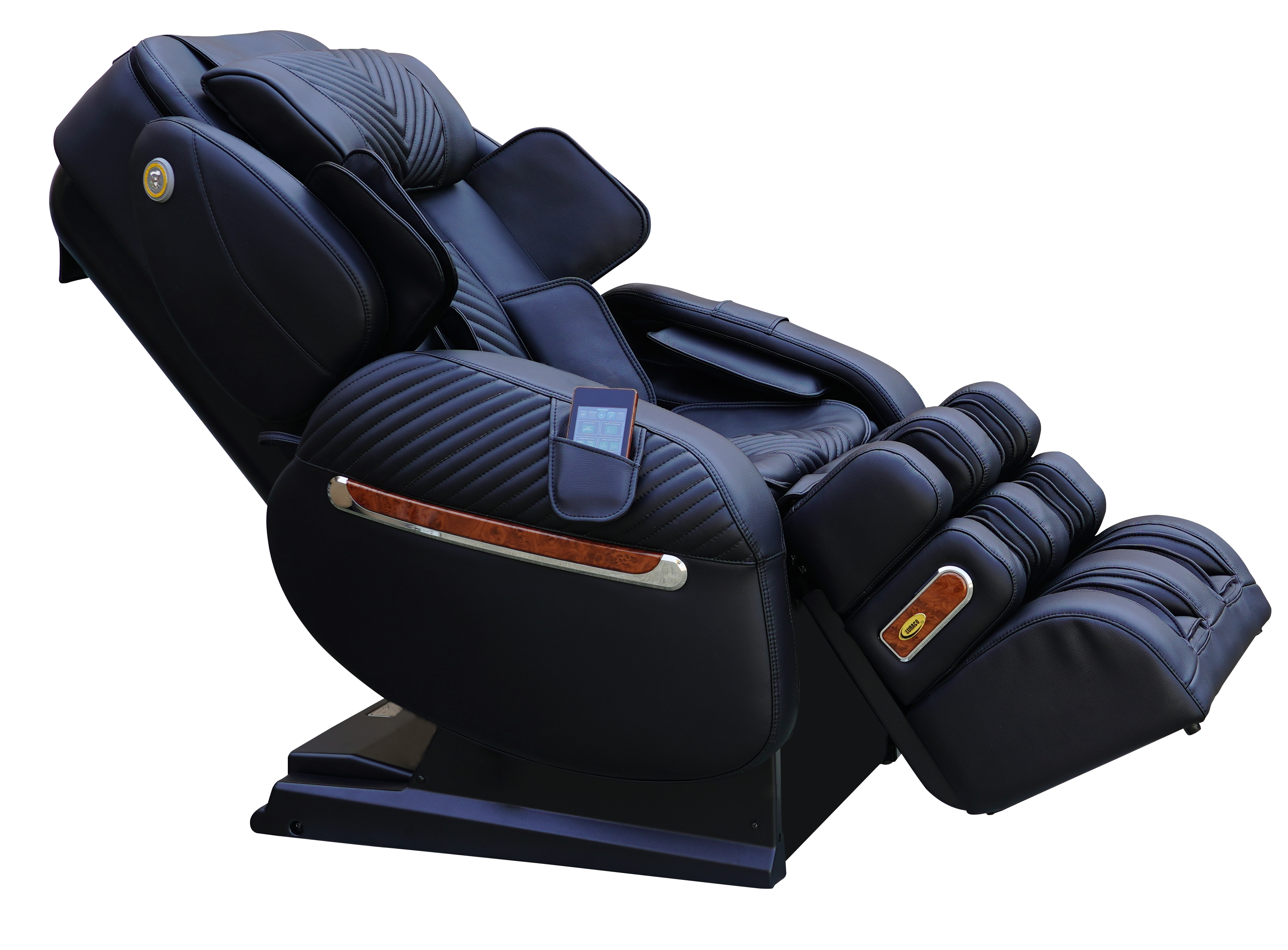 Luraco i9 Max Plus Massage Chair