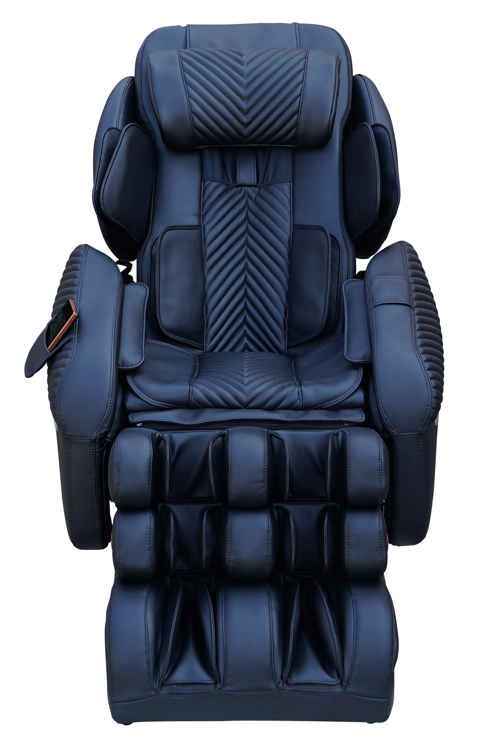 Luraco i9 Max Plus Billionaire Edition Massage Chair