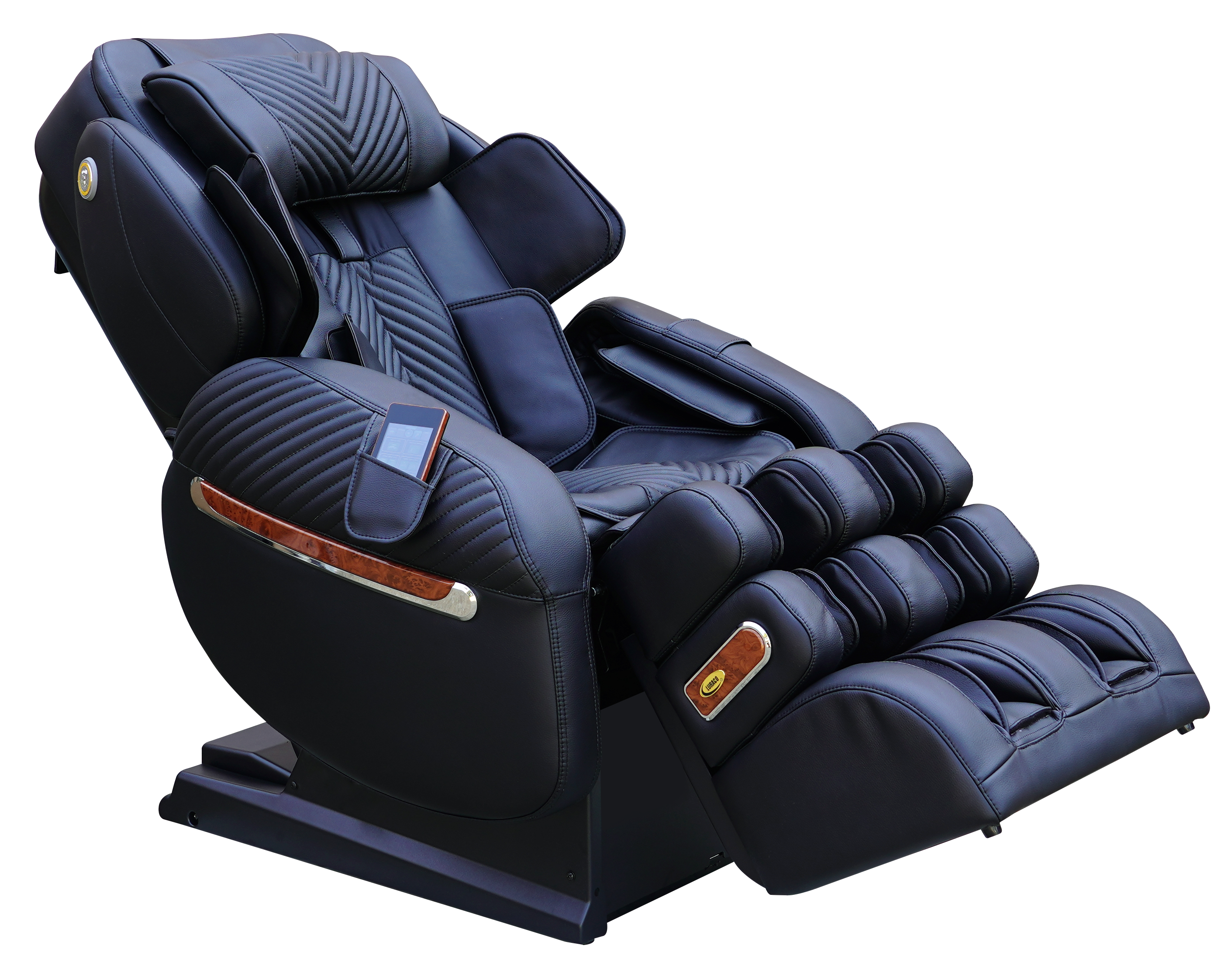 Luraco i9 Max Plus Massage Chair