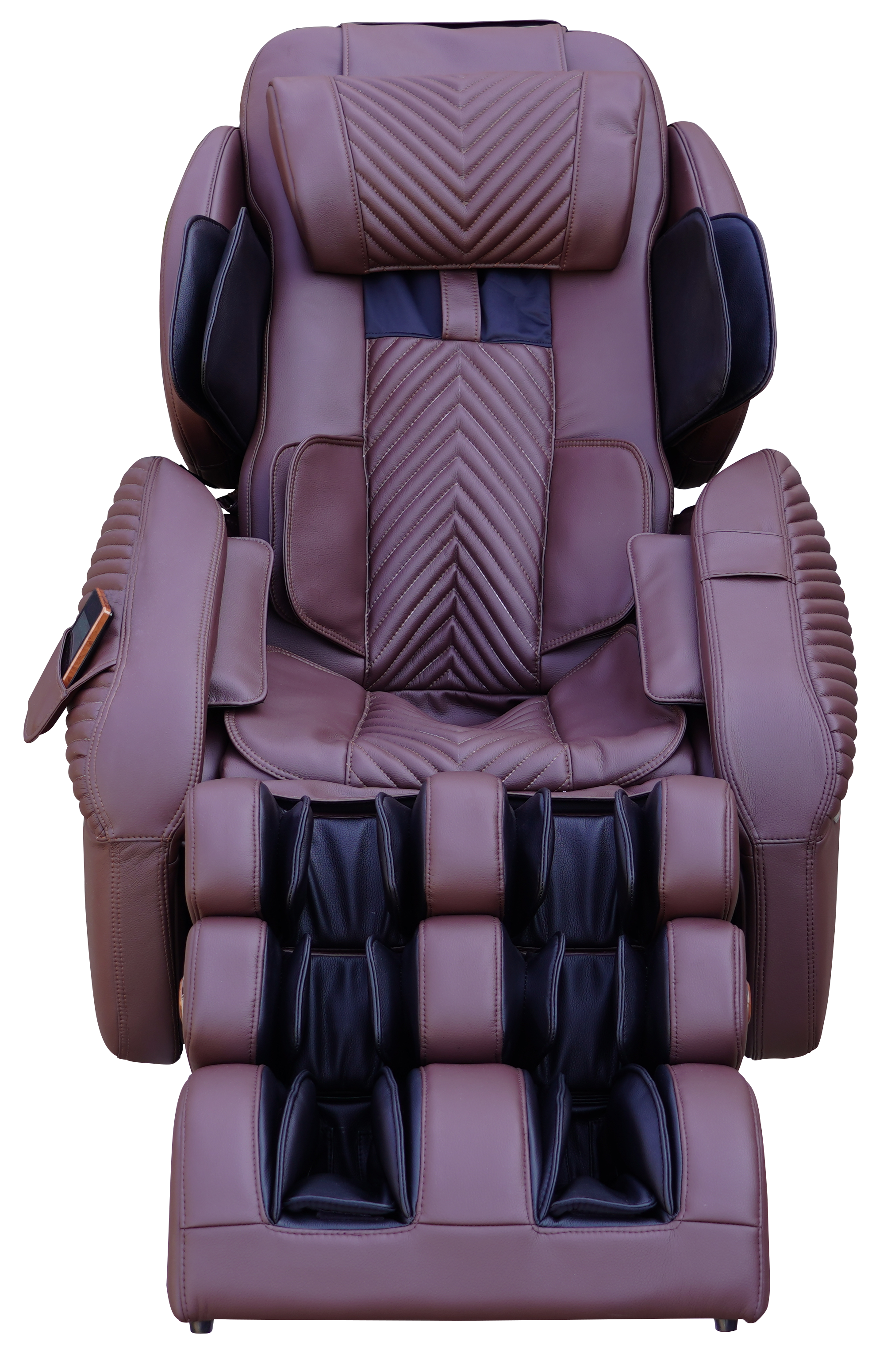 Luraco i9 Max Plus Massage Chair