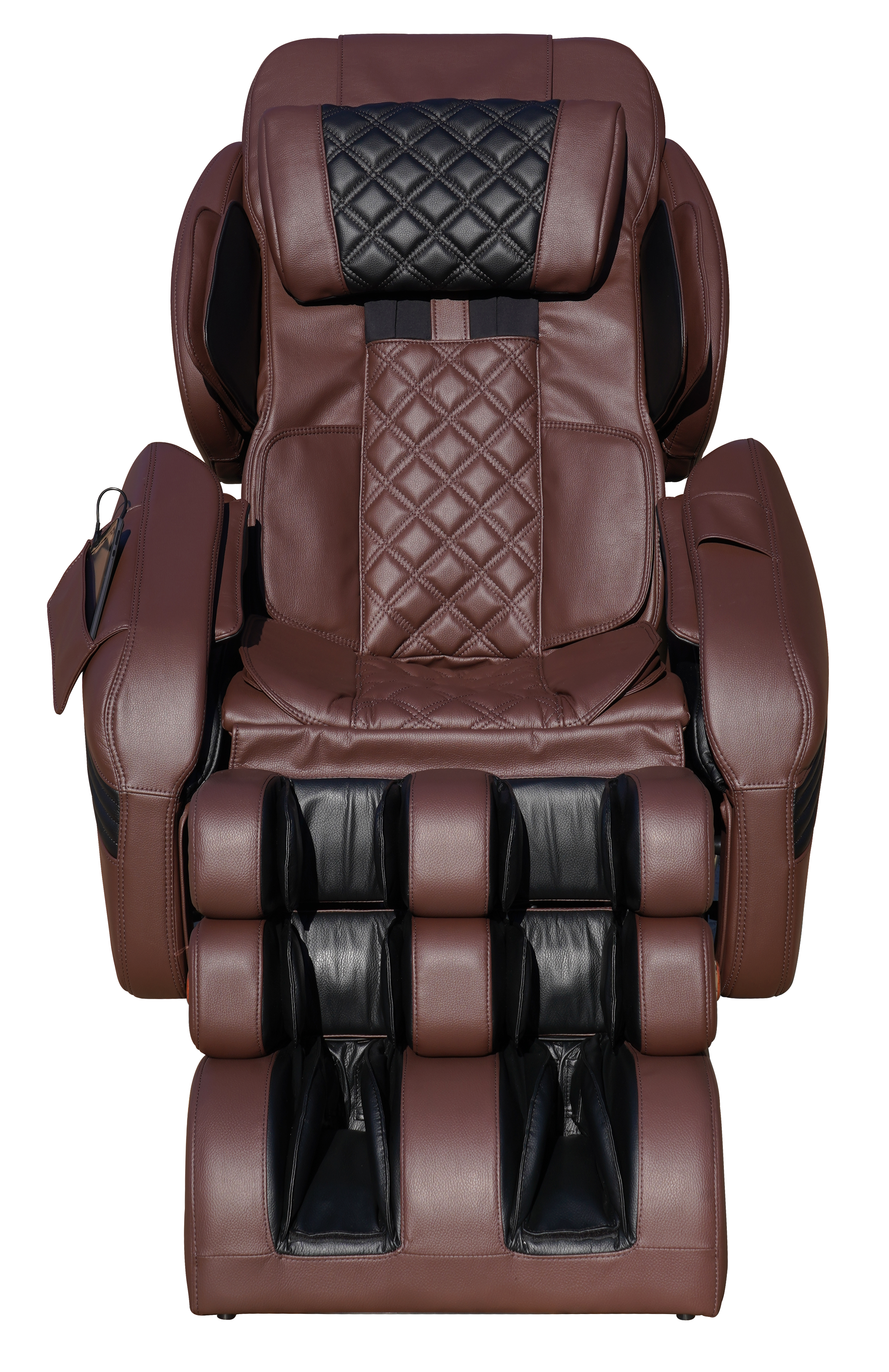 Luraco Model 3 Hybrid SL Massage Chair