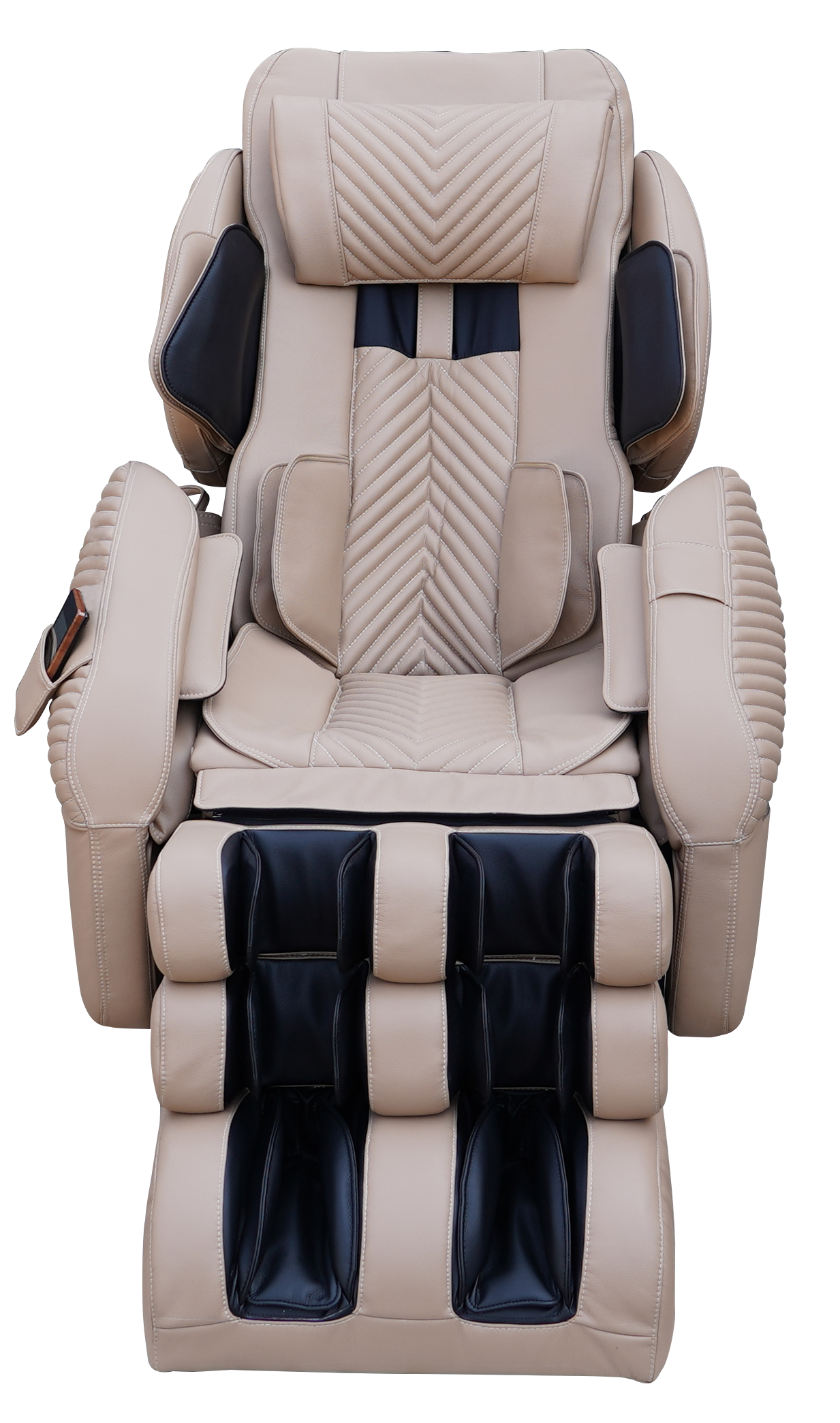 Luraco i9 Max Plus Special Edition Massage Chair