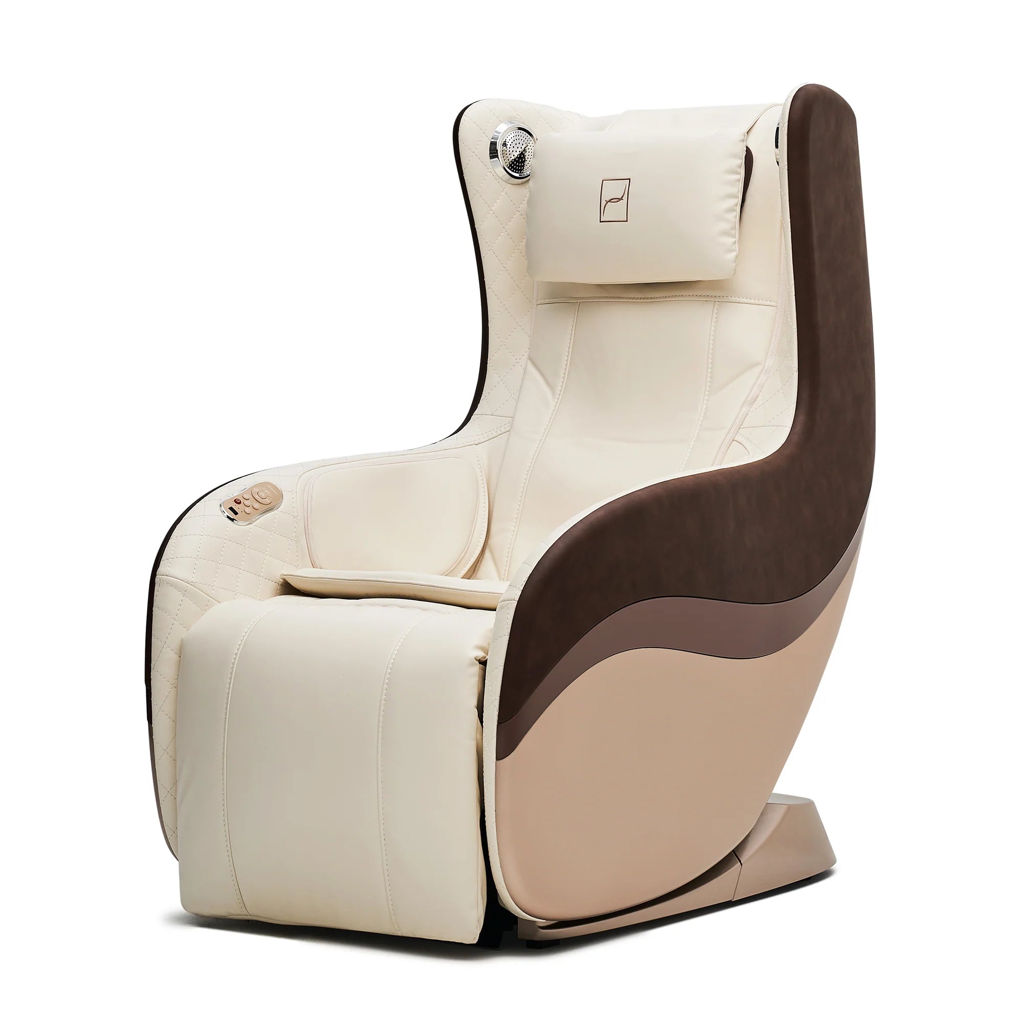 Bodyfriend Eliza Massage Chair