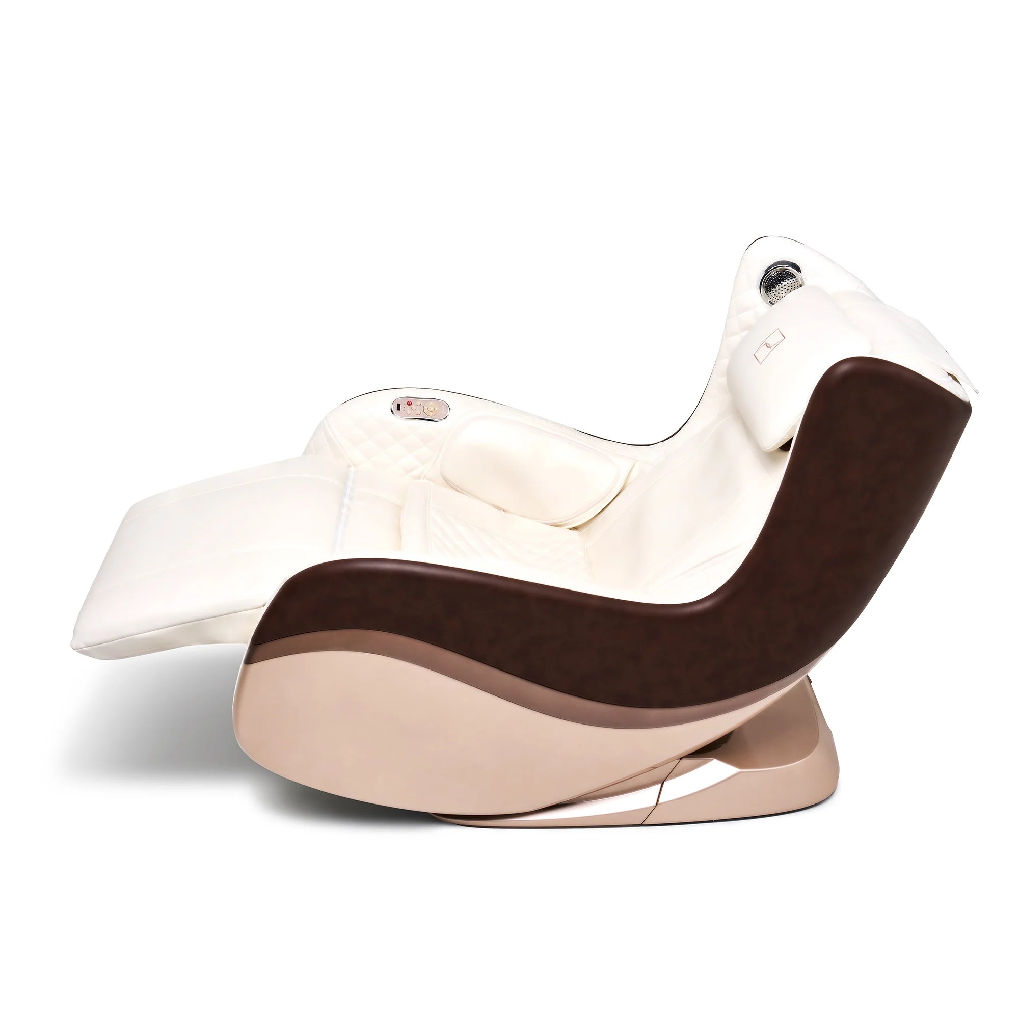 Bodyfriend Eliza Massage Chair