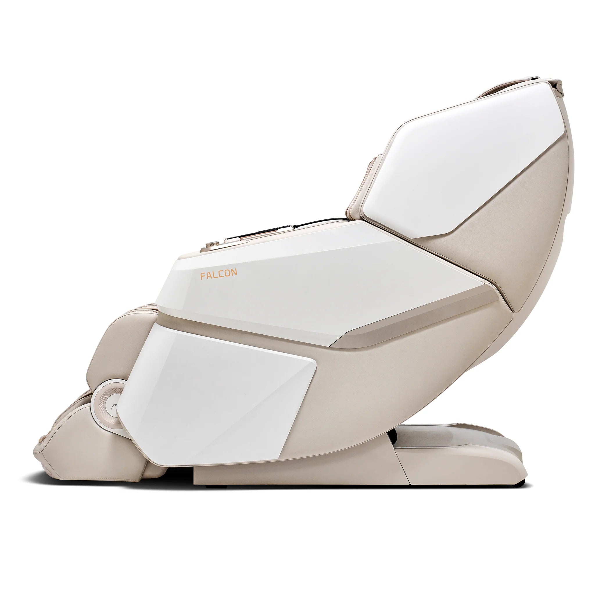 Bodyfriend Falcon Massage Chair