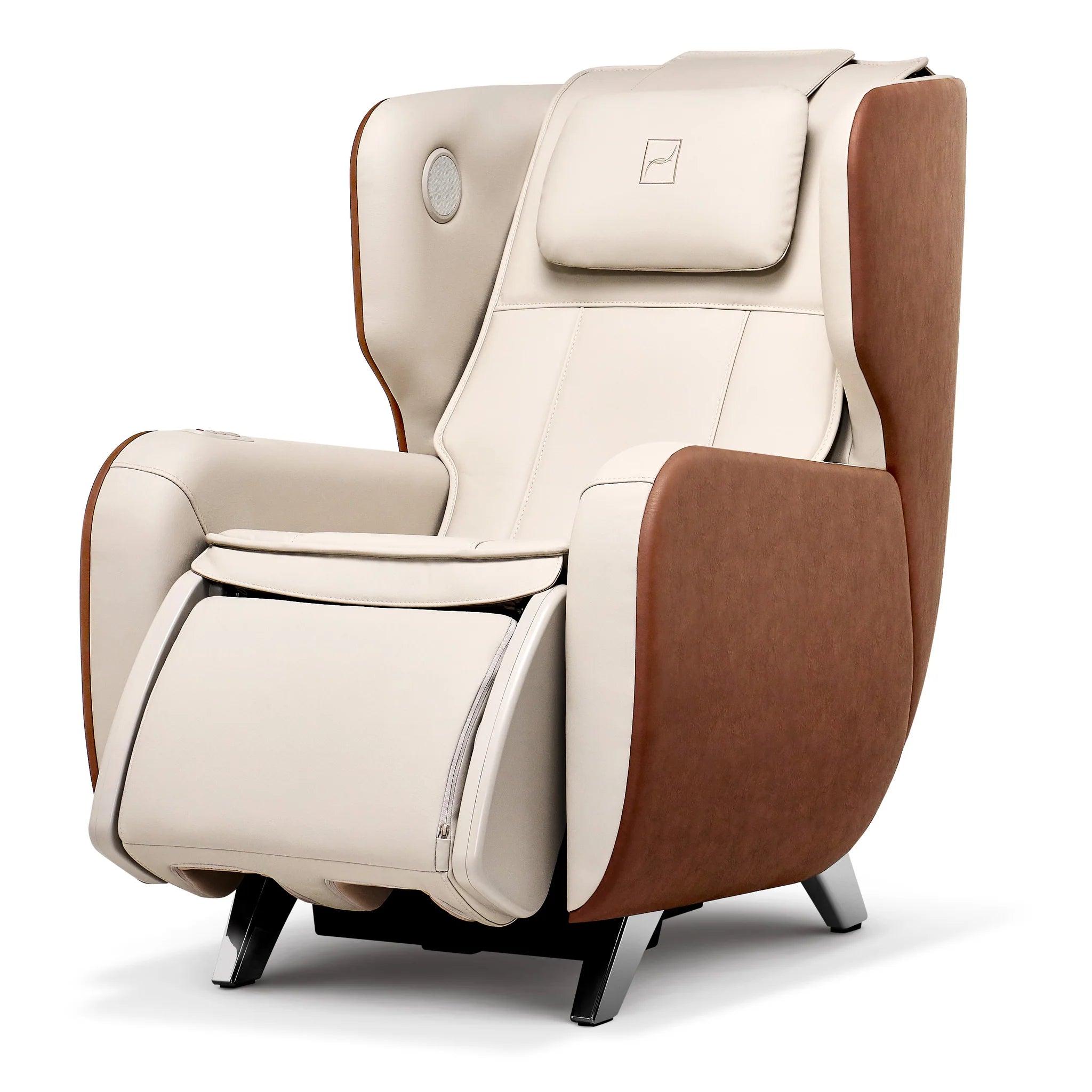 Bodyfriend Familie Massage Chair