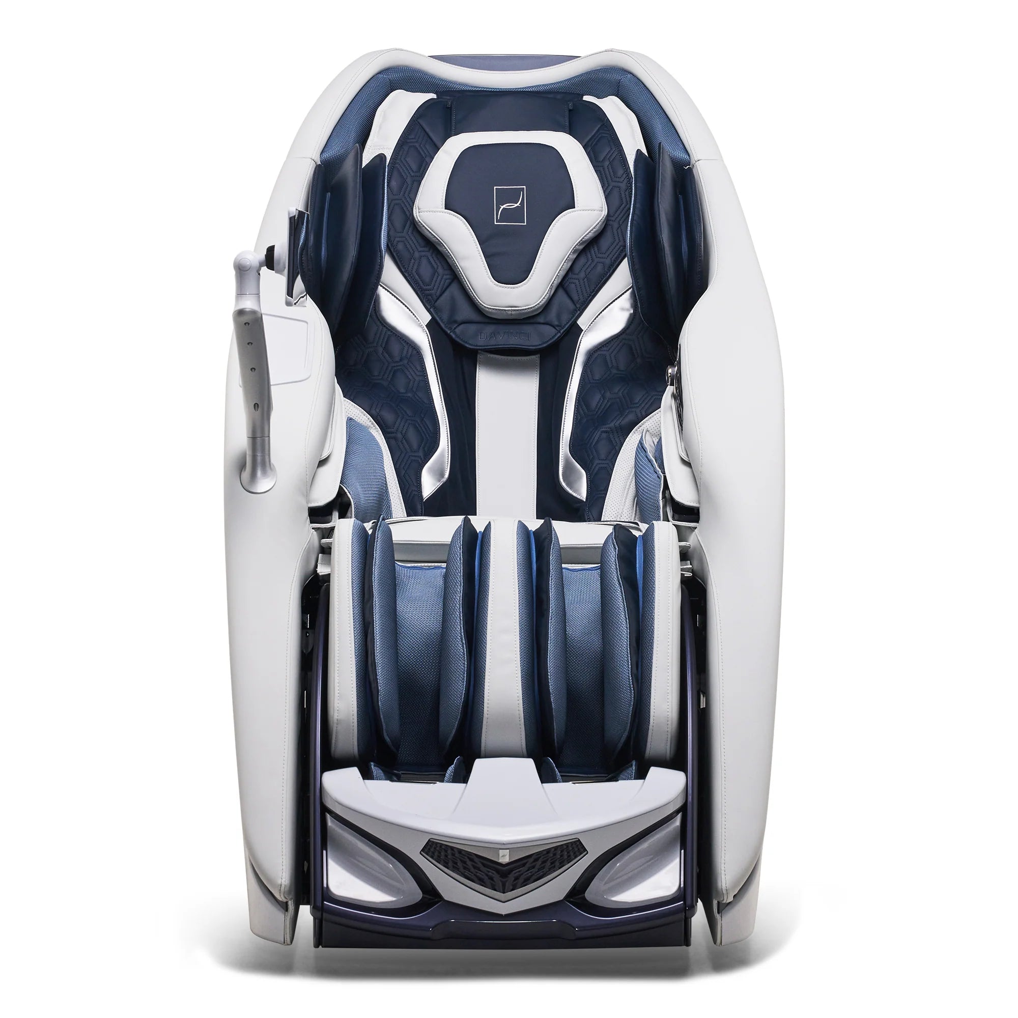 Bodyfriend Leonardo DV Massage Chair