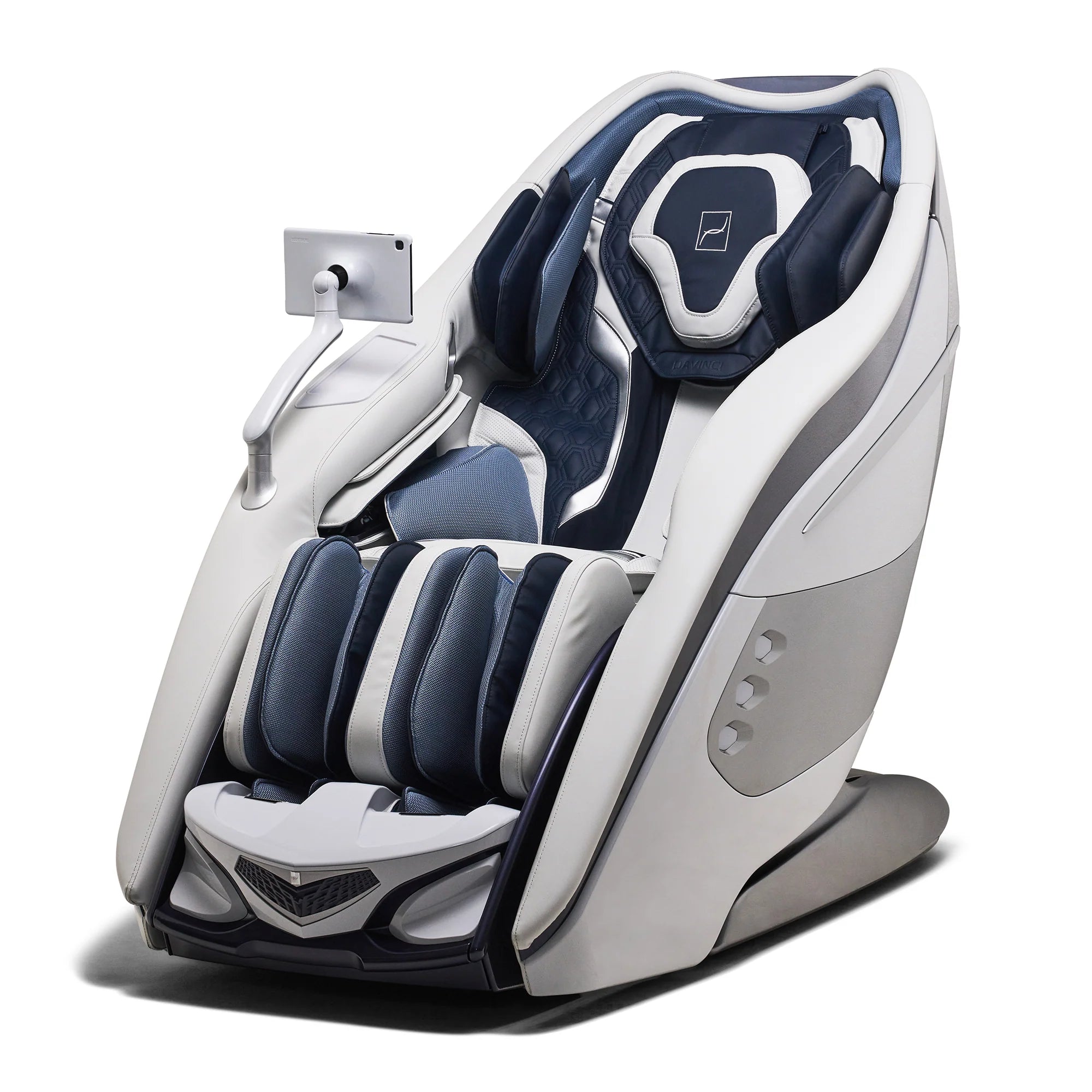 Bodyfriend Leonardo DV Massage Chair