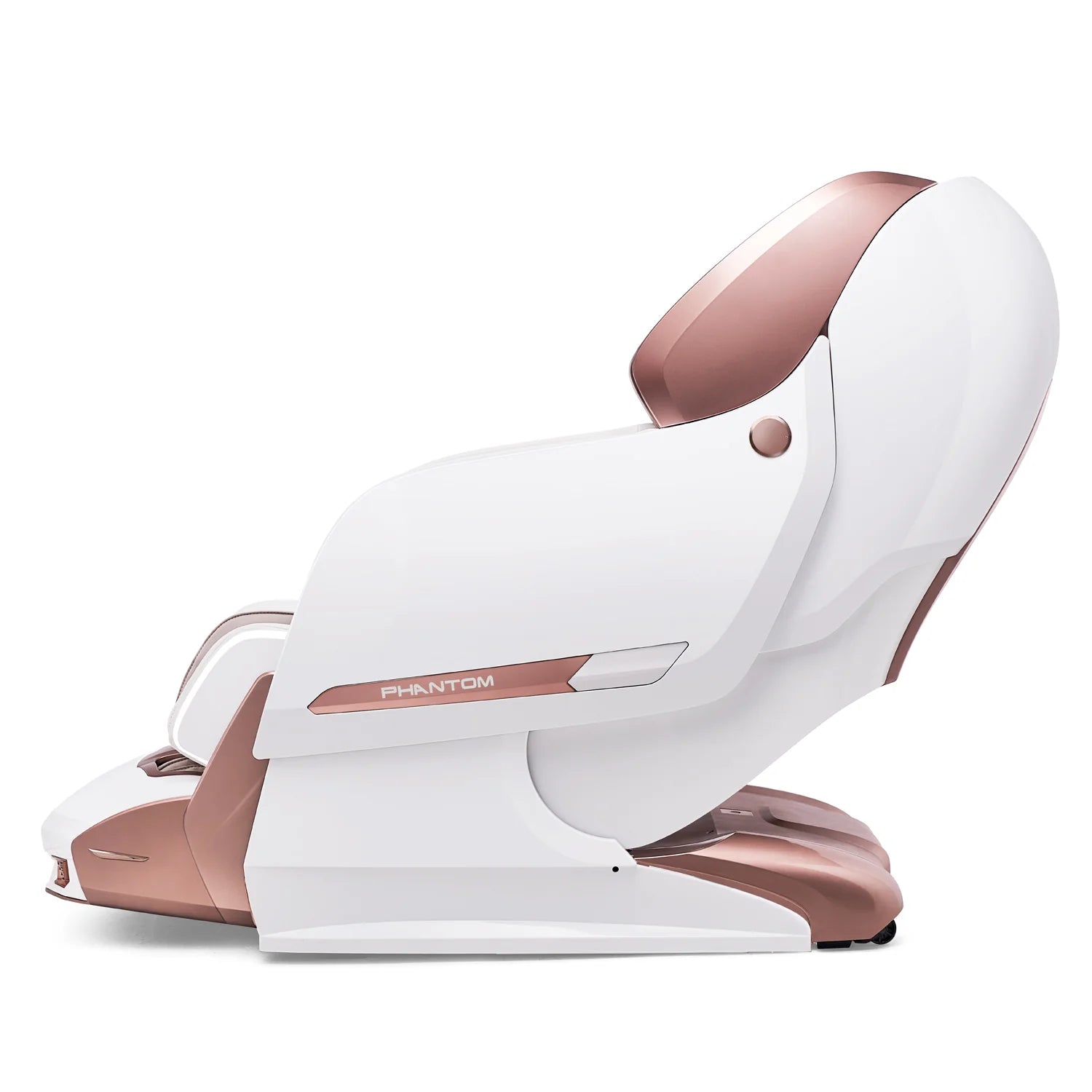 Bodyfriend Phantom II Massage Chair