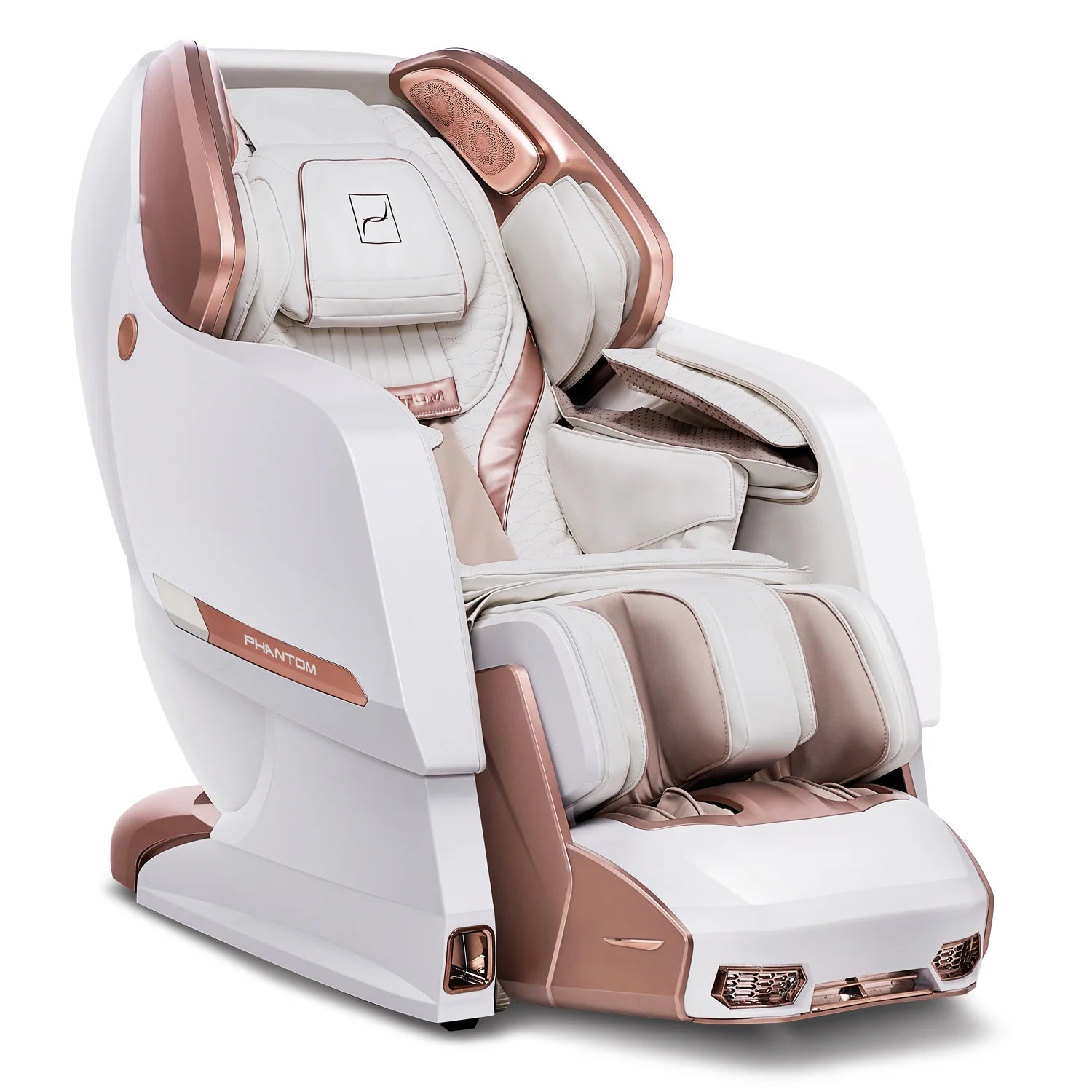 Bodyfriend Phantom II Massage Chair