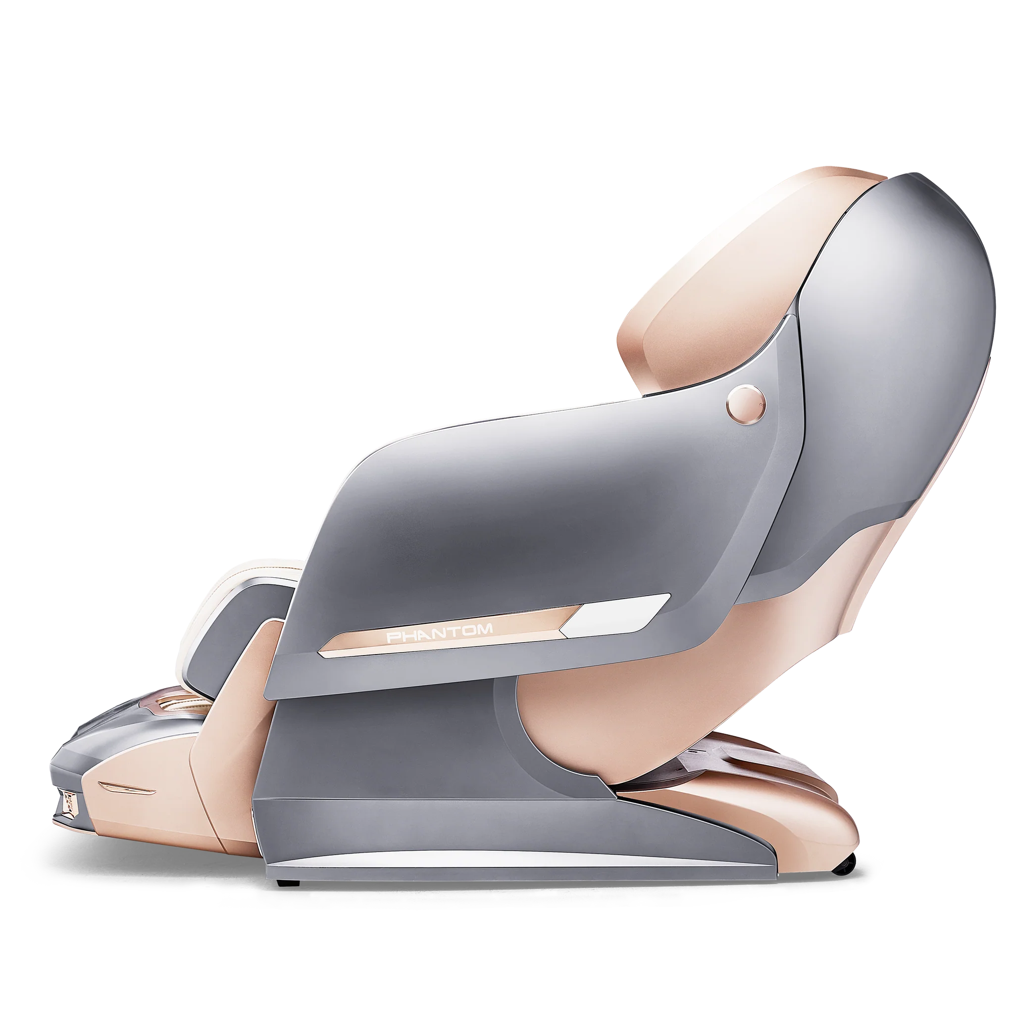 Bodyfriend Phantom II Massage Chair