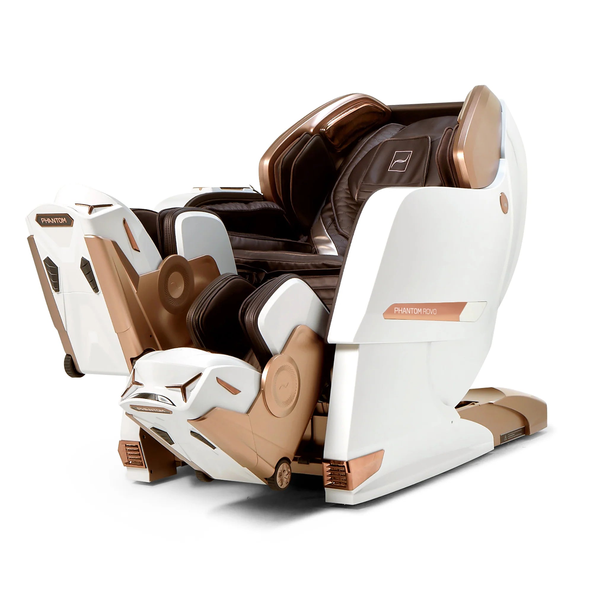 Bodyfriend Phantom Rovo Massage Chair